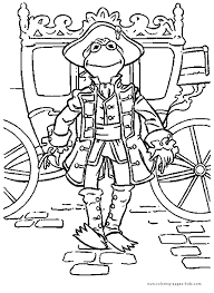 We find the most famous, like kermit the frog, piggy the slut, the bear fozzie and the big gonzo or the swedish chef. The Muppet Show Color Page Coloring Pages For Kids Cartoon Characters Coloring Pages Printable Coloring Pages Color Pages Kids Coloring Pages Coloring Sheet Coloring Page