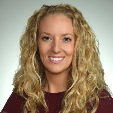 Weight Loss Surgery and Wellness Center Providers