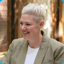 Our People — Healthy Minds Program