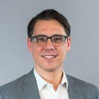 70+ "Einstein" profiles