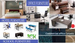 We also have a showroom that is open to the public. Top Quality Furniture Stores Near Me Office Furniture Dubai Best Office Furniture Company In Dubai