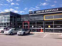 Ethically undertaken the job of auto transport knoxville tn. Lxdaegr5fevlhm