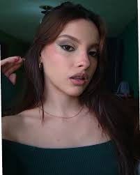 Scarlet Sanchez (@scarlet.sanchez00) • Instagram photos and videos