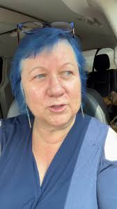 They got THE EXACT SAME OUTCOME 😳