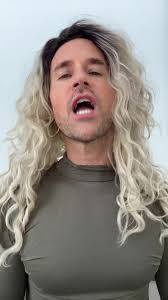 Ryan Mckerley's Instagram, Twitter & Facebook