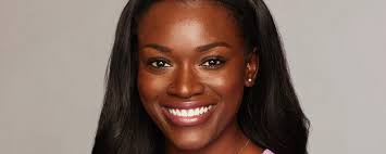 Meet Bachelor Colton's Ladies