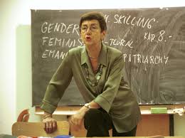 Socioložka a vysokoškolská pedagožka jiřina šiklová | foto: Pomahat Kulture A Chranit Jak Jirina Siklova Za Komunismu Ridila Podzemni Sit Aktualne Cz