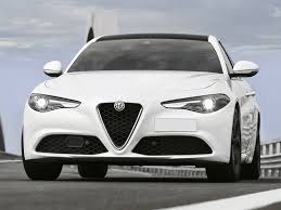 Image result for Regray 2021 Alfa-Romeo