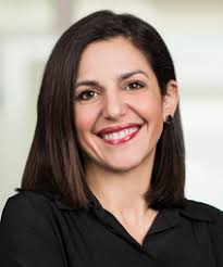 WSGR Holds Women's Leadership Academy