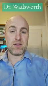 #dad #parenting #parentingtips #family