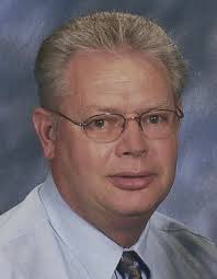 Bosma-Renkes Funeral Home