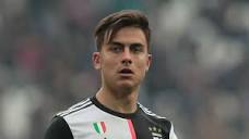 Juventus Confident On Paulo Dybala Contract Re | beIN SPORTS