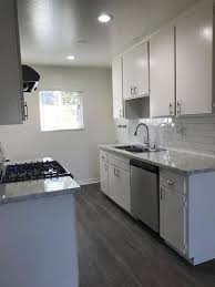 Apartments for Rent in La Palma, CA - Daily Updates | Realtor.com®