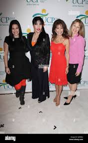 Susan lee hi-res stock photography and images