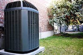 We give our customers the best pricing. Hvac System Sandy Springs Ga