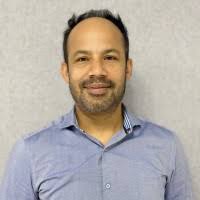 Lekhnath Bhusal Email & Phone Number