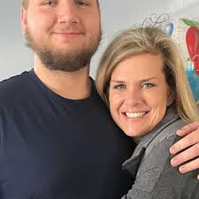 Fundraiser by Jason Brisco : To help jayden in time of need