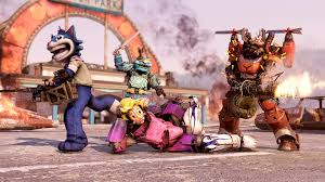 Ryelee steiling naked