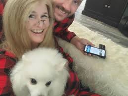 Jason Paul Stanford's Funeral Details