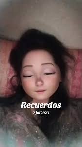 #Recuerdos