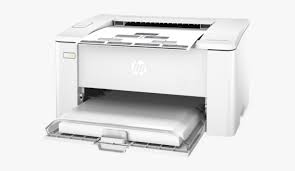 Hp laserjet pro mfp m130fw. Hp Laserjet Pro M102a Hd Png Download Transparent Png Image Pngitem