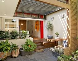 25+ talang cor rumah minimalis motif minimalis. Model Teras Rumah Minimalis Modern Metro Properti