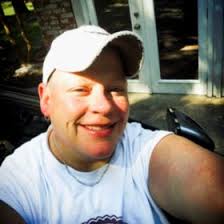 Fran Ferrell (Payton124)