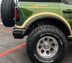 Image result for Bittersweet Glow 1981 Bronco