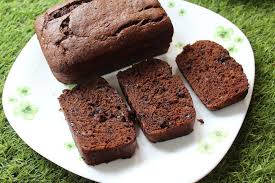 Ina garten's banana crunch muffin recipe. 11 Easy Banana Bread Recipes Which You Have To Try Yummy Tummy