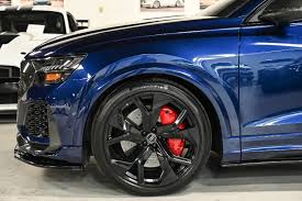 Image result for Azure Blue 1988 Audi