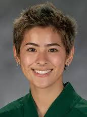 Destiny Watley's Instagram, Twitter & Facebook