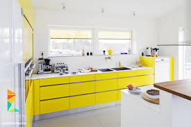 ديكورات مطابخ 2018 2019 فخمة جدا kitchen design yellow kitchen designs white kitchen design
