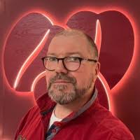 3000+ perfiles de «Gourlay»