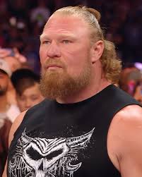 SPEAR to A̶J̶ S̶t̶y̶l̶e̶s̶ Dominik Mysterio! 😯 #AJStyles #BronBreakker  #DominikMysterio #RawOnNetflix