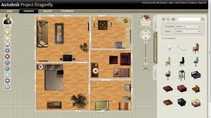 Join a community of 68 823 820 amateur designers. Autodesk Dragonfly Online 3d Home Design Software Digital Inspiration 3d Home Design Software 3d Home Design Online Home Design