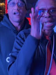 🎃 TMZ After Dark Tour 🎃, I channeled my inner @snoopdogg for tonight’s  tour starring the cast of Selling Sunset 🎃🚌🎃!, The cast was so much to  be around all the girls definitely showed everyone a great ...