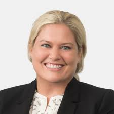 About The Friends of Birch