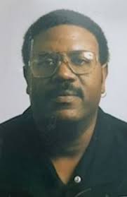 Terry Batiste's Instagram, Twitter & Facebook