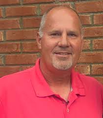 Ralph Marvin Agee, Sr., 81 of Copper Hill, VA entered into the presence of  his Lord and Savior, Jesus Christ, March 17, 2024, surrounded by family at  his home. He was preceded