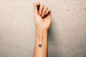 We did not find results for: 20 Desain Tato Cantik Maknanya Wanita22