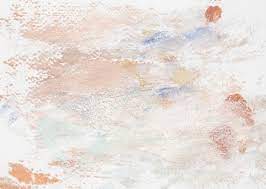 Geometric triangle shapes background earth tone orange color. Earth Tones Images Free Vectors Stock Photos Psd