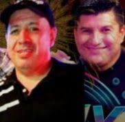 Alonso Campos Calderon