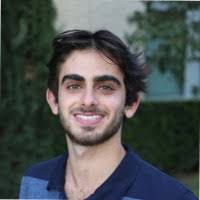 Prepango LLC Information