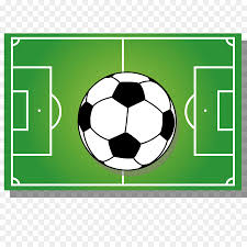 Fussballfeld Leichtathletik Feld Zeichnung Vektor Fussball Feld Png Herunterladen 900 900 Kostenlos Transparent Sports Venue Png Herunterladen