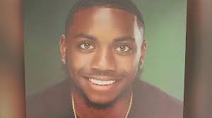 ‘No idea he wouldn't come back': Father mourns man killed at vigil for Wise  HS football alumni