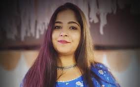 Adv. Shalini Deepak Sharma: Championing Gender Equality and Corporate Law