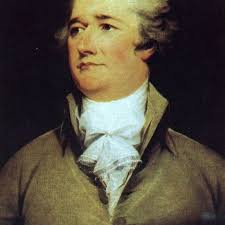 An Enemy Until You Need A Friend: The Role of "Big Government" in American  History