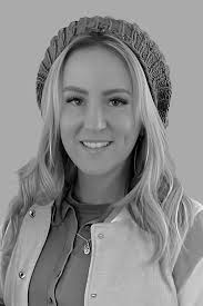 Assessors & Musicians