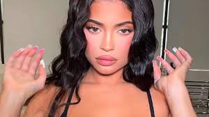 Kylie jenner was born on august 10, 1997 in los angeles, california to kris jenner (née kristen mary houghton) and athlete caitlyn jenner. Kylie Jenner Her Fans 100 Validate Her New Kylie Skin Box Set World Today News
