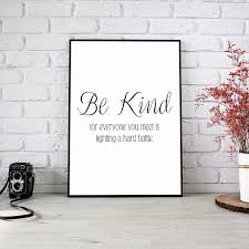 You will find not only these free printable quotes for single moms but all kinds of free printables to make your life easier. Free Printable Inspirational Quote Wall Art The Cottage Market
